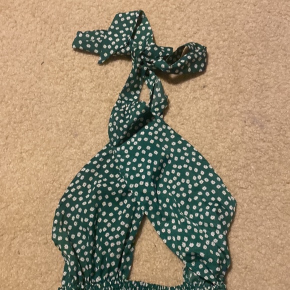 SHEIN DRESS - Picture 2 of 4